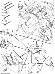 eléctrico 1