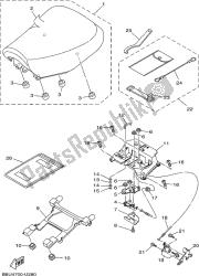 asiento