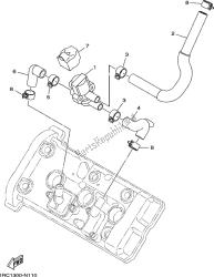 sistema de inducción de aire