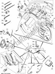 eléctrico 1