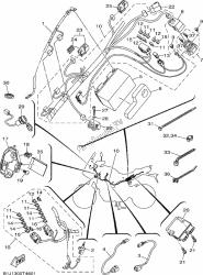 électrique 1