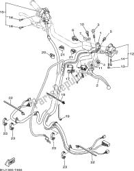 manípulo interruptor e alavanca