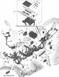 elektrisch 1