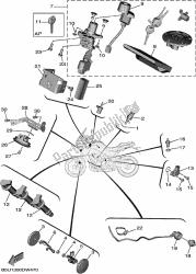 ELECTRICAL 2