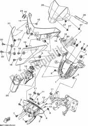 motorkap 2