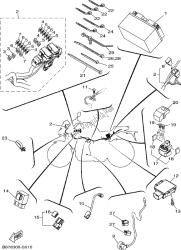 électrique 2