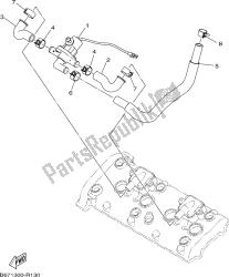 AIR INDUCTION SYSTEM