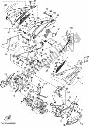 motorkap 3