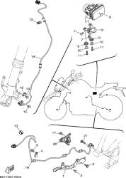 électrique 3