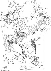 RADIATOR & HOSE