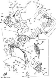 RADIATOR & HOSE