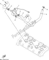 AIR INDUCTION SYSTEM