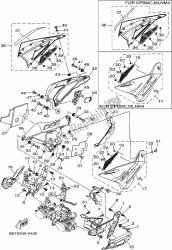 COWLING 3