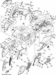 serbatoio carburante 2