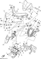 motorkap 2