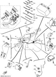 électrique 2