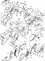 serbatoio carburante 2