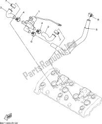 AIR INDUCTION SYSTEM