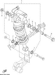 REAR SUSPENSION