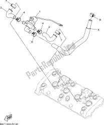 AIR INDUCTION SYSTEM