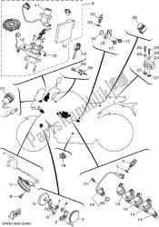 électrique 1