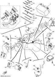 électrique 2