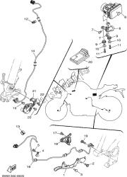 électrique 3