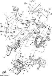 COWLING 2