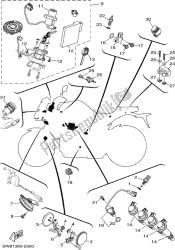 électrique 1