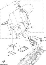 asiento