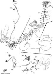 électrique 3