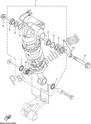 REAR SUSPENSION