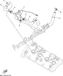 AIR INDUCTION SYSTEM