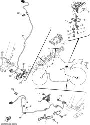 électrique 3