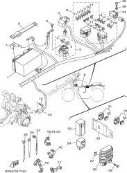 électrique 1