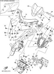 motorkap 2