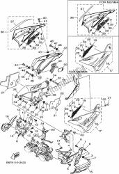 cowling 3