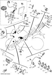 électrique 1