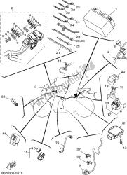 électrique 2