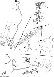 électrique 3