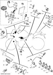 électrique 1