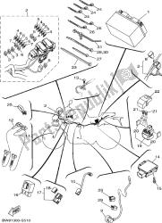 électrique 2