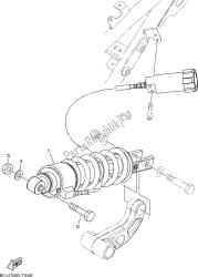 REAR SUSPENSION