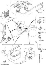 elektrisch 1