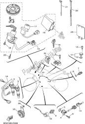 électrique 2