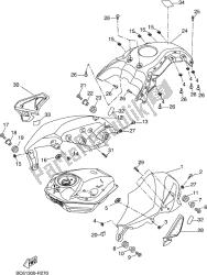 serbatoio carburante 2