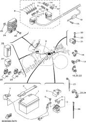 ELECTRICAL 1