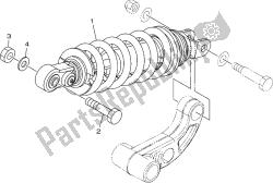 REAR SUSPENSION