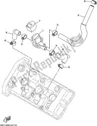 AIR INDUCTION SYSTEM