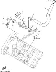 sistema de inducción de aire